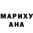 Дистиллят ТГК концентрат Ritu Sharma