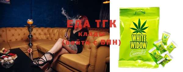 ешки Горняк
