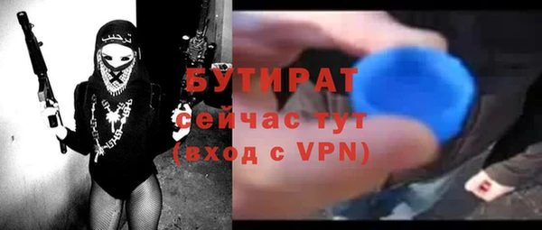 ешки Горняк