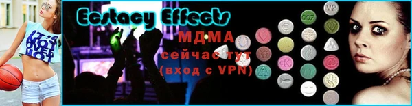 герыч Горно-Алтайск