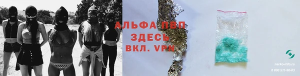 ешки Горняк