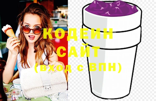 ешки Горняк