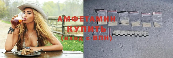 ешки Горняк